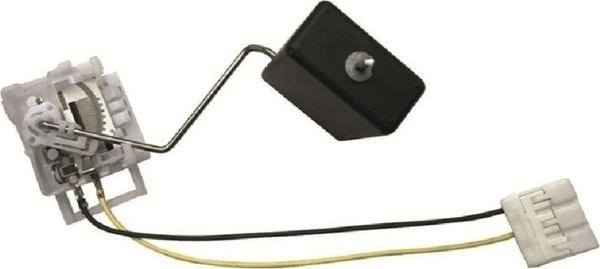 NS Nilser Auto Parts Honda City Jazz Şamandıra 2002-2008 - Image 1