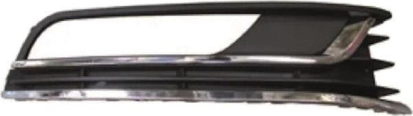 MAHER Vw Passat b7 Sis Lamba Kapağı TRENDLINE Sağ 2010-2015 - Image 1