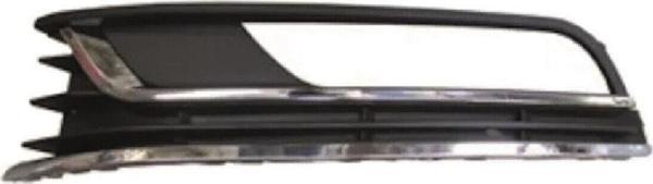 MAHER Vw Passat b7 Sis Lamba Kapağı TRENDLINE Sol 2010-2015 - Image 1