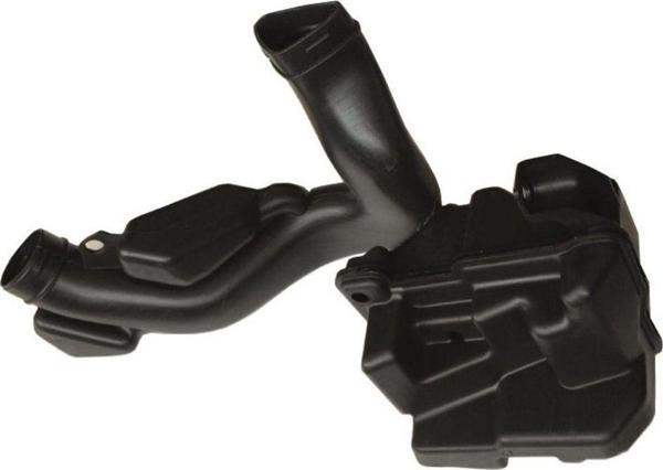 NS Nilser Auto Parts Honda Civic Hava Depo 2012 2015 - Image 1