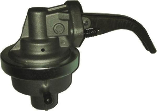 NS Nilser Auto Parts Honda Civic Otomatik Benzin 1988-1995 - Image 1