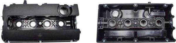NS Nilser Auto Parts Opel Astra G Astra H Vectra X Z16XEP Motor Üst Kapağı+Conta 98> - Image 1