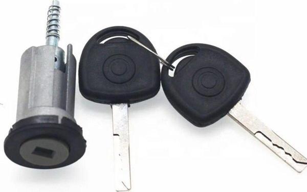 NS Nilser Auto Parts Opel Vectra A Vectra B Omega B Kontak Gövdesi 913653 - Image 1