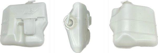 NS Nilser Auto Parts Honda Depo Su Yedek Crv 07-11 - Image 1