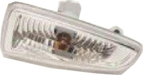 NS Nilser Auto Parts Çamurluk Sinyal H100 Sağ 2007-2015 - Image 1