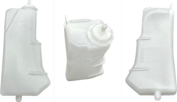 NS Nilser Auto Parts Honda Depo Su Yedek Jazz 04-08 - Image 1