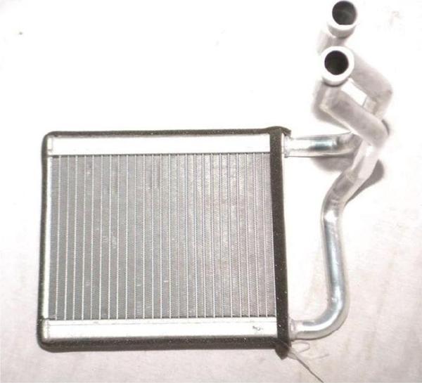 NS Nilser Auto Parts Hyundai Accent Era Uyumlu Kalorifer Radyatörü 06-11 - Image 1