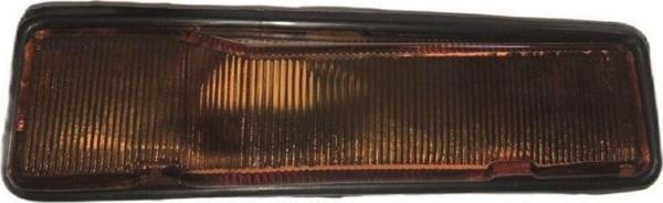 NS Nilser Auto Parts Çamurluk Sinyal Sağ Vitara-escudo Sj413 1990-1998 - Image 1