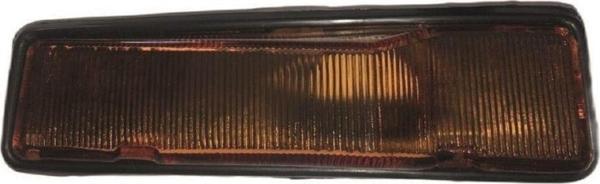 NS Nilser Auto Parts Çamurluk Sinyal Sol Vitara-escudo Sj413 1990-1998 - Image 1