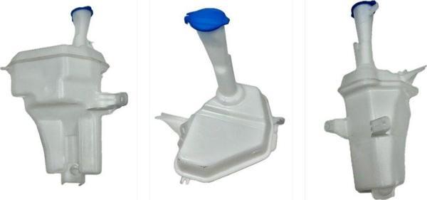 NS Nilser Auto Parts Hyundai Elantra Depo Su Fiskiye 2015-2016 - Image 1