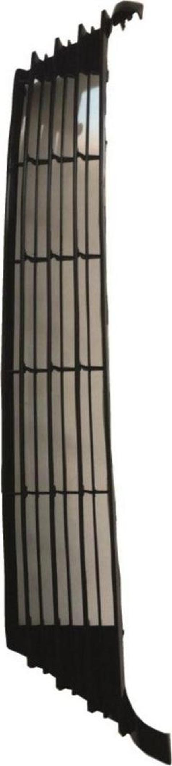 NS Nilser Auto Parts Toyota Corolla Ön Tampon Izgara 2017-2019 - Image 1