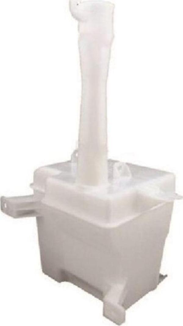 NS Nilser Auto Parts Hyundai I30 Depo Su Fiskiye 2007-2012 - Image 1