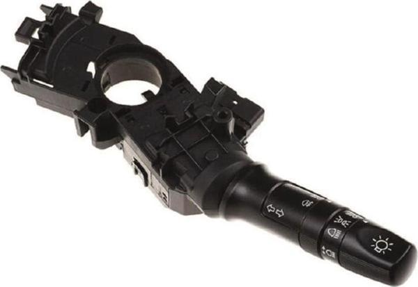NS Nilser Auto Parts Far Sinyal Kol Cerato 2009-2013/i30 2012-2017 Hmc - Image 1