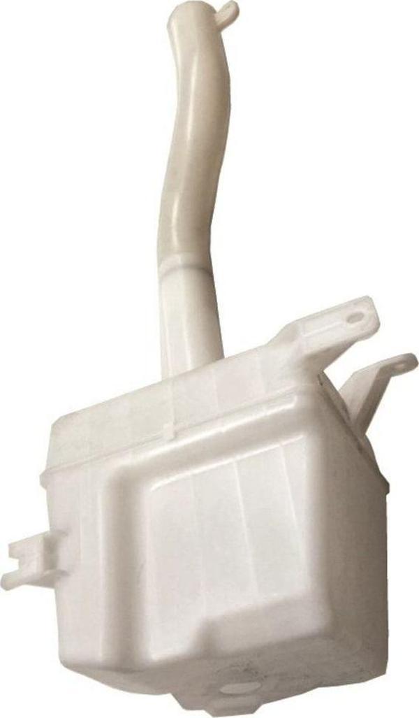 NS Nilser Auto Parts Hyundai Tucson Depo Su Fiskiye 2003-2010 - Image 1