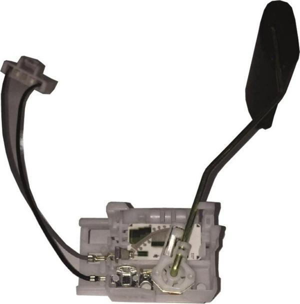 NS Nilser Auto Parts Kia Rio Şamandıra Benzinli 2006-2011 - Image 1