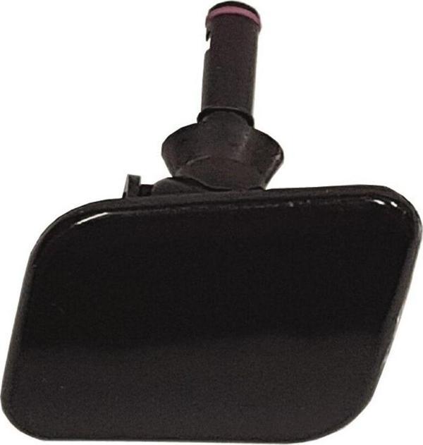 NS Nilser Auto Parts Kia Sorento Far Yıkama Memesi Sol Şöför Tarafı 2007-2010 - Image 1