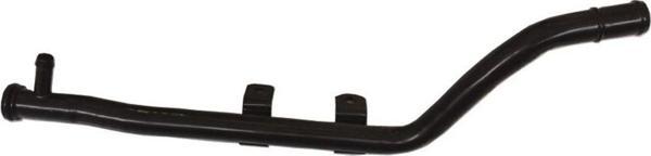 NS Nilser Auto Parts Kia Sorento Su Boru Crdi 2006-2009 - Image 1