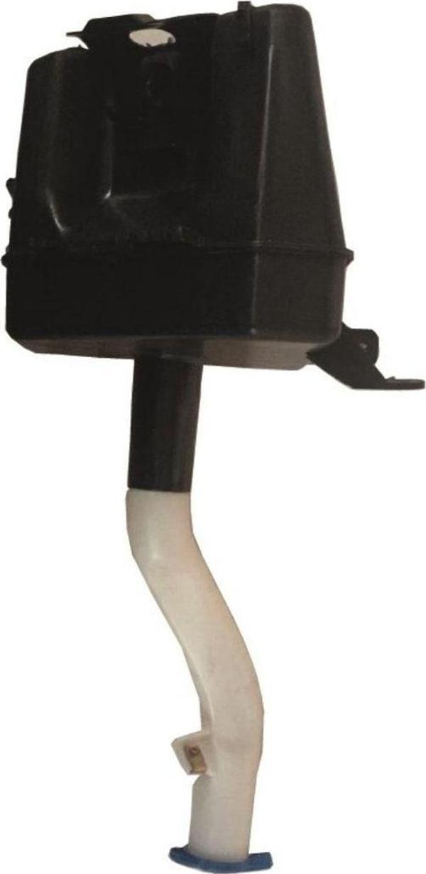 NS Nilser Auto Parts Kia Sportage Depo Su Fiskiye 2004-2009 - Image 1