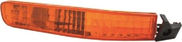 NS Nilser Auto Parts Honda Accord Tampon Sinyali Sol 1992-1993 - Image 1