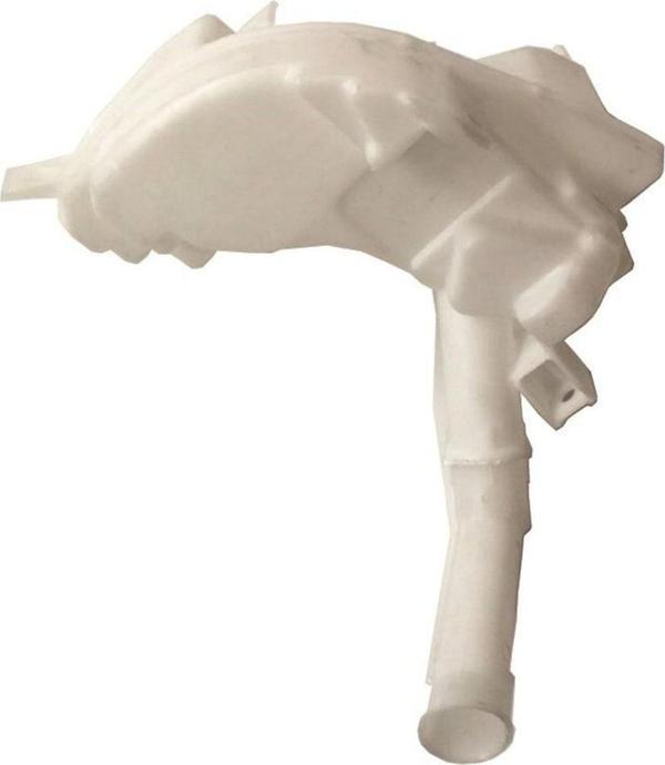 NS Nilser Auto Parts Mazda 3 Depo Su Fiskiye 2002-2008 - Image 1