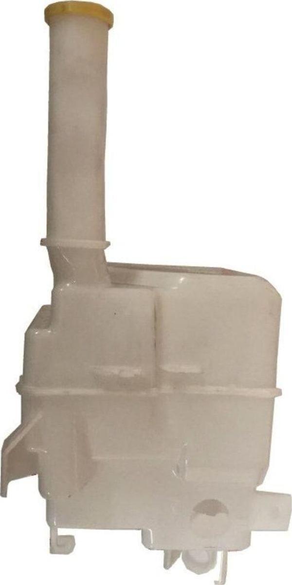 NS Nilser Auto Parts Mazda 6 Depo Su Fiskiye 2002-2007 - Image 1