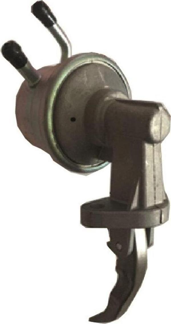 NS Nilser Auto Parts Mazda 626 Otomatik Benzin 1.6 2.0 Karbüratör 1988-1991 - Image 1