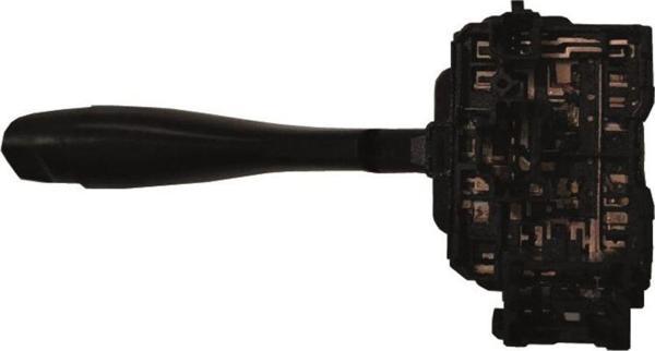 NS Nilser Auto Parts Nissan Navara D22 Far Sinyal Kol 1998-2002 - Image 1