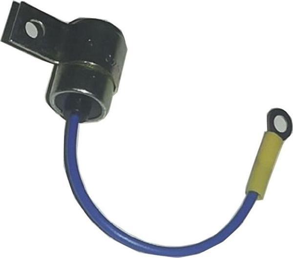 NS Nilser Auto Parts Meksefe Carry Sk410 89-98 Samurai Corolla Hılux Hijet Tek Kablo - Image 1