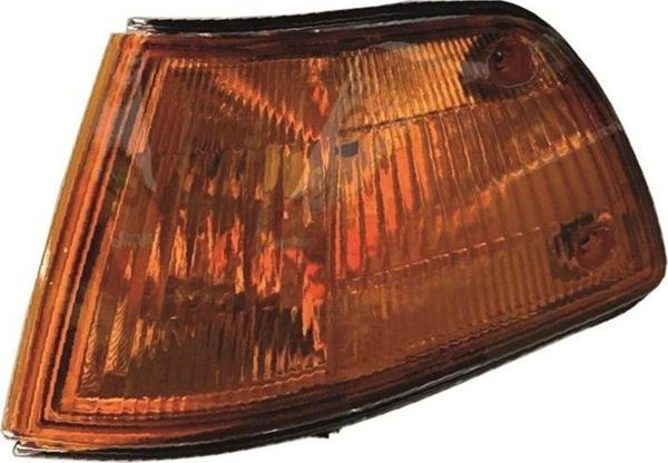 NS Nilser Auto Parts Honda Civic Sarı Sinyal Sağ 1989-1990 - Image 1