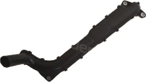 NS Nilser Auto Parts Mitsubishi L200 Yağ Süzgeç 2015-2019 - Image 1