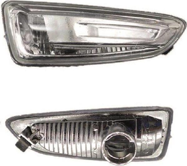 NS Nilser Auto Parts Opel Astra J Çamurluk Sinyal Sağ 2009 > - Image 1