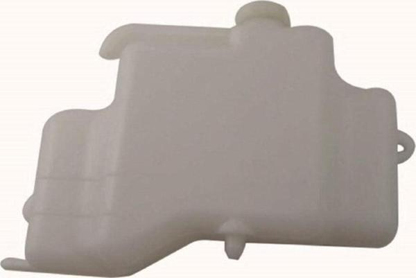 NS Nilser Auto Parts Mitsubishi L200 Yedek Su Depo 2007-2014 - Image 1
