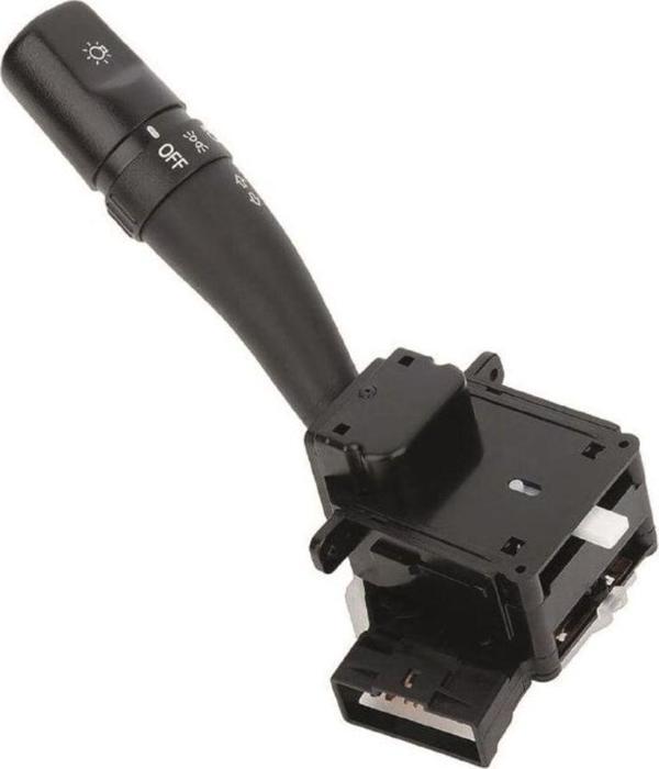 NS Nilser Auto Parts Hyundai Accent Far Kol 2001-2005 - Image 1