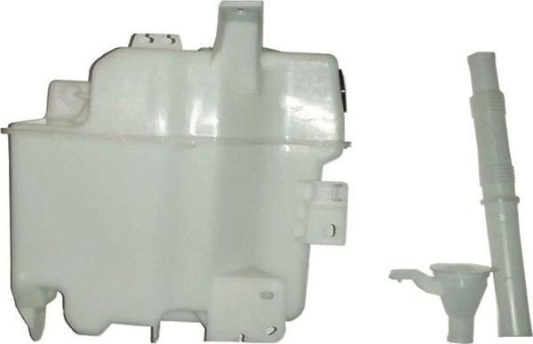 NS Nilser Auto Parts Mitsubishi Lancer Depo Su Fiskiye 2008-2012 - Image 1