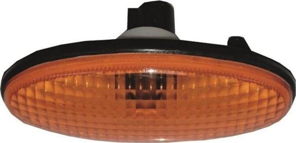 NS Nilser Auto Parts Sinyal Çamurluk Yd25 03-05 - Vanetta 96-99 Sağ-Sol Uyumlu - Image 1