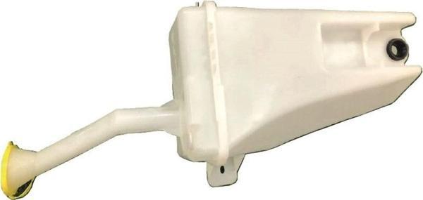 NS Nilser Auto Parts Nissan Micra K13 Su Depo Fiskiye 2011-2014 - Image 1