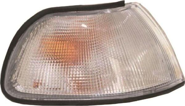 NS Nilser Auto Parts Hyundai Excel Sinyal Sağ 1992-1994 - Image 1