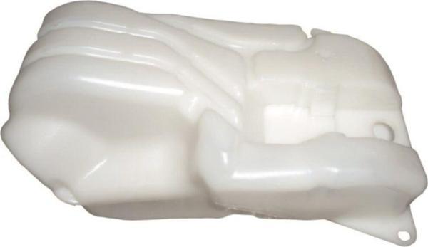NS Nilser Auto Parts Nissan Qashqaı Depo Su Fiskiye 1.5 Dizel 2007-2013 - Image 1