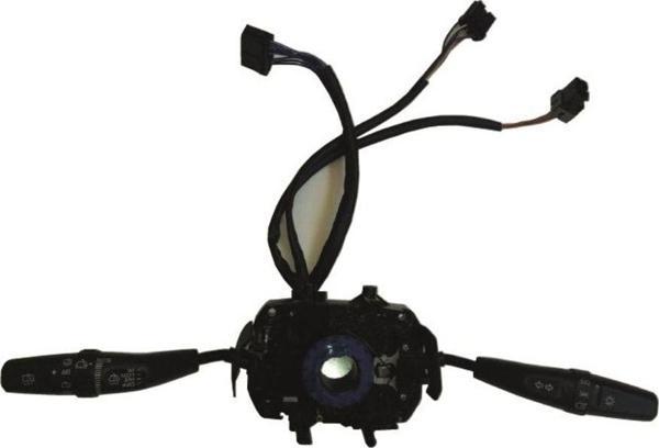 NS Nilser Auto Parts Hyundai Starex Far Sinyal Kol (komple) 2002-2008 - Image 1