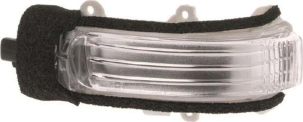 NS Nilser Auto Parts Toyota Auris Uyumlu Dikiz Ayna Sinyali Sağ 2009-2011 - Image 1