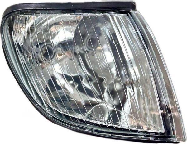 NS Nilser Auto Parts Hyundai Starex Sağ Sinyal Duylu 2002-2008 - Image 1