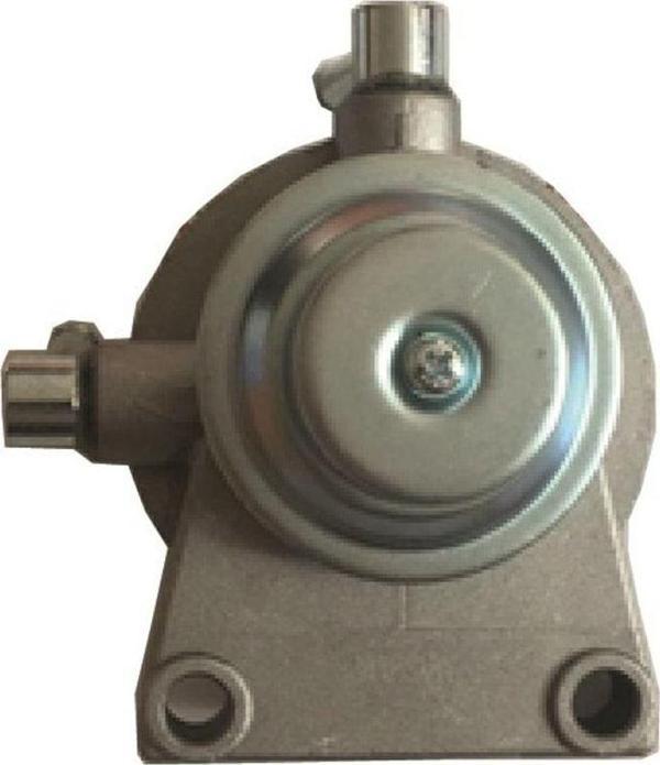 NS Nilser Auto Parts Otomatik Mazot Hılux Ln145 Ln85 1990-2005 - Image 1