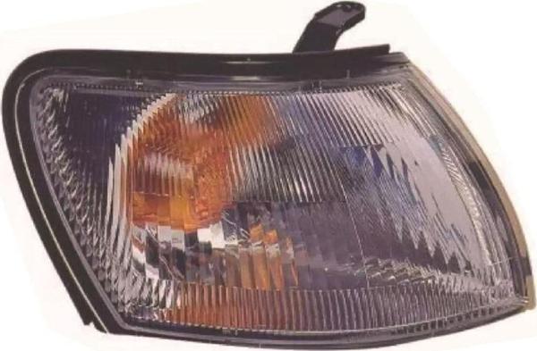 NS Nilser Auto Parts Toyota Carina-e Sinyal Sol 1994-1997 - Image 1