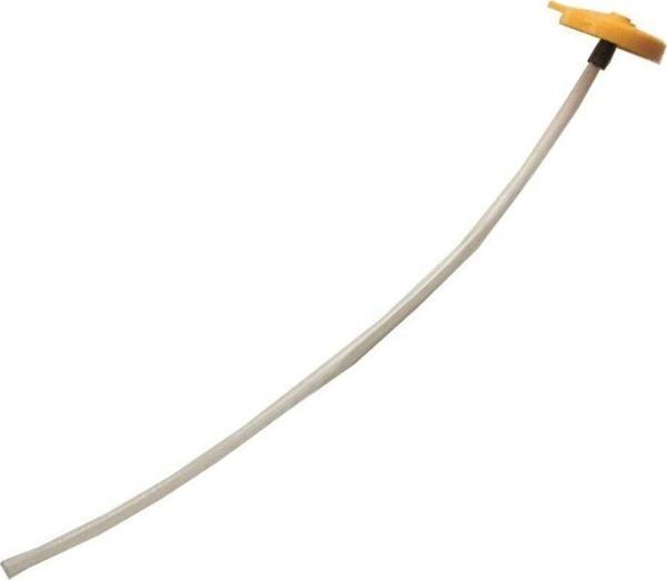 NS Nilser Auto Parts Su Fiskiye Depo Kapağı Mazda 626 1988-1992 Bt50 2006-2015 - Image 1