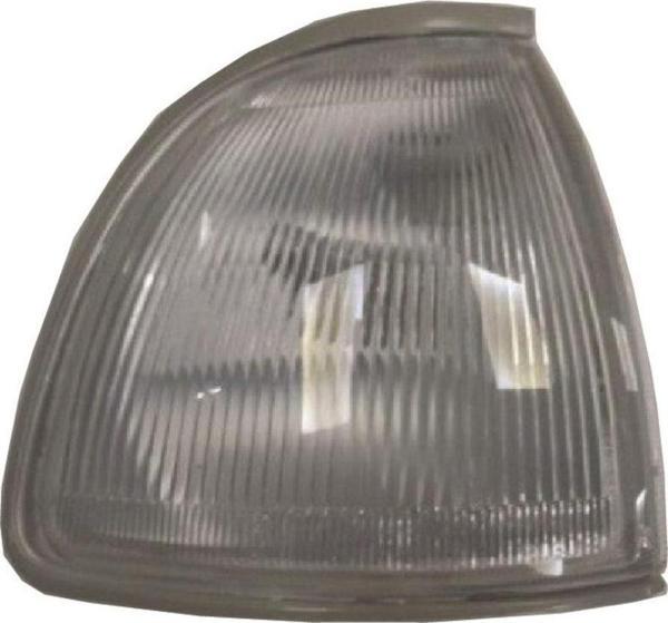 NS Nilser Auto Parts Kia Pride Ön Sağ Sinyal 2000-2001 - Image 1