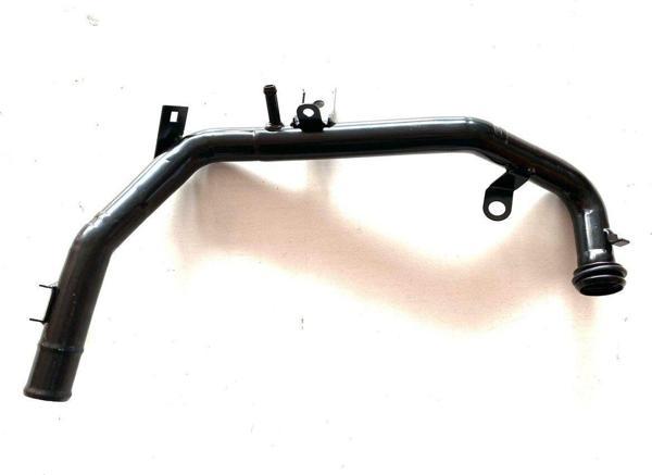 NS Nilser Auto Parts Suzuki Carry Su Boru 1.3 1999-2003 - Image 1