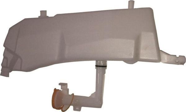 NS Nilser Auto Parts Suzuki D-max Depo Su Fiskiye 2004-2011 - Image 1