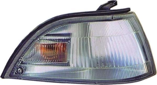 NS Nilser Auto Parts Toyota Corolla Ae92 Sağ Sinyal 1988-1992 - Image 1