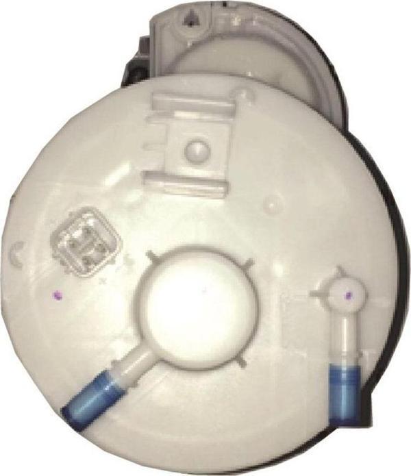 NS Nilser Auto Parts Şamandıra Komple I30 Ceed Cerato Elantra Benzinli 2012-2015 - Image 1