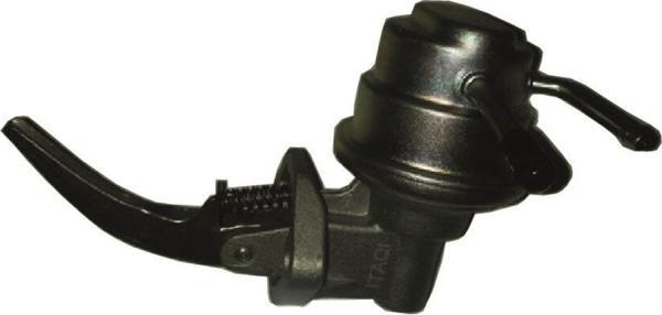 NS Nilser Auto Parts Toyota Corolla 1.3 Karbüratör 1992-1998 - Image 1